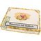 Romeo y Julieta Cedros De Luxe Nr. 1 - 25er Kiste