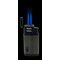 Jet Line Tempo gunmetal (47-620-169) Flamme