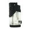 Jet Line Patriot schwarz (47-740-16)