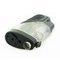 Jet Line Patriot gelb (47-740-16) Bohrer
