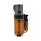 Jet Line Pocket Torch Single Jetflame orange (98-101-20)
