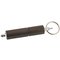 Jet Line Bohrer gunmetal