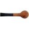 Bellini Pfeifen Marrone halfbent Modell 1 Unterboden
