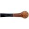 Bellini Pfeifen Marrone halfbent Modell 2 Unterboden