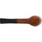 Bellini Pfeifen Marrone Billiard Unterboden