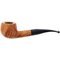 Bellini Naturale halfbent Modell 2