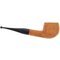 Bellini Naturale halfbent Modell 3 Detailbild
