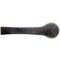 Bellini Pfeifen Nero halfbent Modell 1 Unterboden