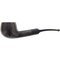 Bellini Pfeifen Nero halfbent Modell 2