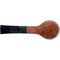 Bellini Pfeifen Natura Bent Apple Modell 1 Unterboden