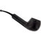 Bellini Pfeifen Nero Bent Apple Modell 1 Detailbild