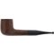 Bellini Pfeifen Marrone Modell 12001