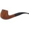 Bellini Pfeifen Natura Modell 12003