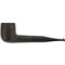 Bellini Pfeifen Nero (schwarz) Modell 12001