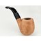 Puro Modell 13002 Detailbild 2