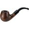 Marrone Modell 13012