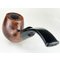 Marrone Modell 13012 Detailbild