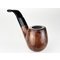 Marrone Modell 13012 Detailbild 2