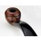 Marrone Modell 13014 Detailbild