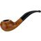 Natura Modell 13024