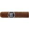 Secret Ashes Premium Short Gordo Serie-0005