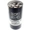 Secret Ashes Premium Toro Colorado Serie-0011 Dose offen