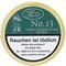 House of Smoke Pfeifentabak No. 13 (ehemals Master´s Pleasure)