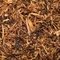 House of Smoke Pfeifentabak No. 13 Virginia-Cavendish Mixture 50g Dose (ehemals Master´s Pleasure) 