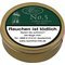 House of Smoke Pfeifentabak No. 5 Golden Mixture 50g Dose (ehemals Speaker´s Pleasure) 61512