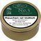 House of Smoke Pfeifentabak No. 5 Golden Mixture 100g Dose (ehemals Speaker´s Pleasure) 61562