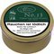 House of Smoke Pfeifentabak No. 13 Virginia-Cavendish Mixture 100g Dose (ehemals Master´s Pleasure)