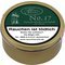House of Smoke Pfeifentabak No. 17 Danish-Black Cavendish 100g Dose (ehemals Dreamer´s Pleasure) 74