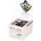 Robusto Box open