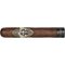 Robusto Stick