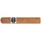Bentley Robusto