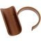 CigarzUp Zigarrenhalter Bronze
