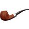 Rattray's Pipe of the Year 2017 Light