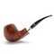Rattray's Pipe of the Year 2017 Light Detailbild