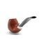 Rattray's Pipe of the Year 2017 Light Detailbild 2