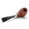 Rattray's Pipe of the Year 2017 Light Detailbild 3