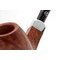 Rattray's Pipe of the Year 2017 Light Detailbild 4