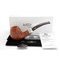 Rattray's Pipe of the Year 2017 Light Detailbild 5