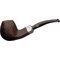 Rattray's Pipe of the Year 2017 Sandblast