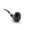 Rattray's Pipe of the Year 2017 Sandblast Front