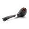 Rattray's Pipe of the Year 2017 Sandblast Detailbild 3
