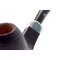 Rattray's Pipe of the Year 2017 Sandblast Detailbild 4