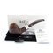 Rattray's Pipe of the Year 2017 Sandblast Detailbild 5
