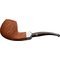 Rattray's Pipe of the Year 2017 Natural