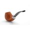 Rattray's Pipe of the Year 2017 Natural Detailbild 3