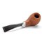 Rattray's Pipe of the Year 2017 Natural Detailbild 4